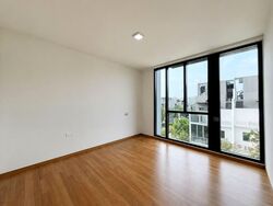 Belgravia Ace (D28), Semi-Detached #604281361